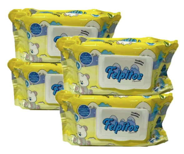 @Pañitos humedo felpitos felanas x102