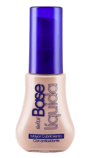 [20157] Base liquida nailen #2