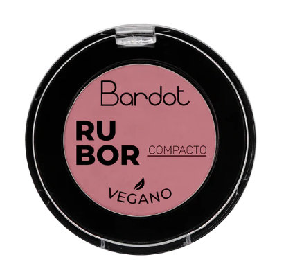 [R21142] Rubor bardot seduction